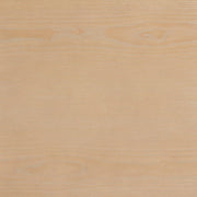 Moonrise 20" Natural Ash Nightstand With Drawer