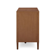 Oodle 62" 6-Drawer Dresser