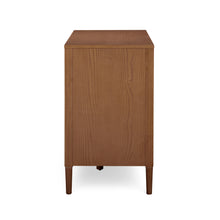 Oodle 62" 6-Drawer Dresser