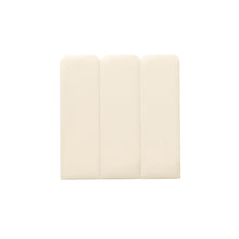 Palani Performance Velvet Headboard Wings