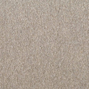 Babette Tan Contract-Grade Boucle Bed