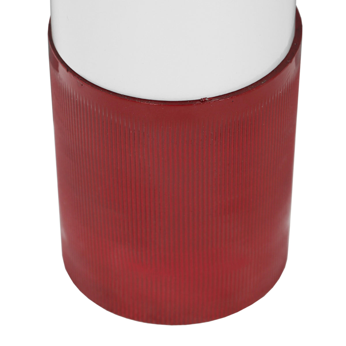 Kaonashi Vase