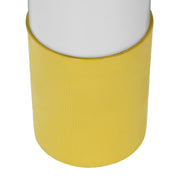 Kaonashi Vase