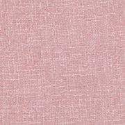 Stone 21" Washed Cotton Tasseled Square Throw Pillow Cover