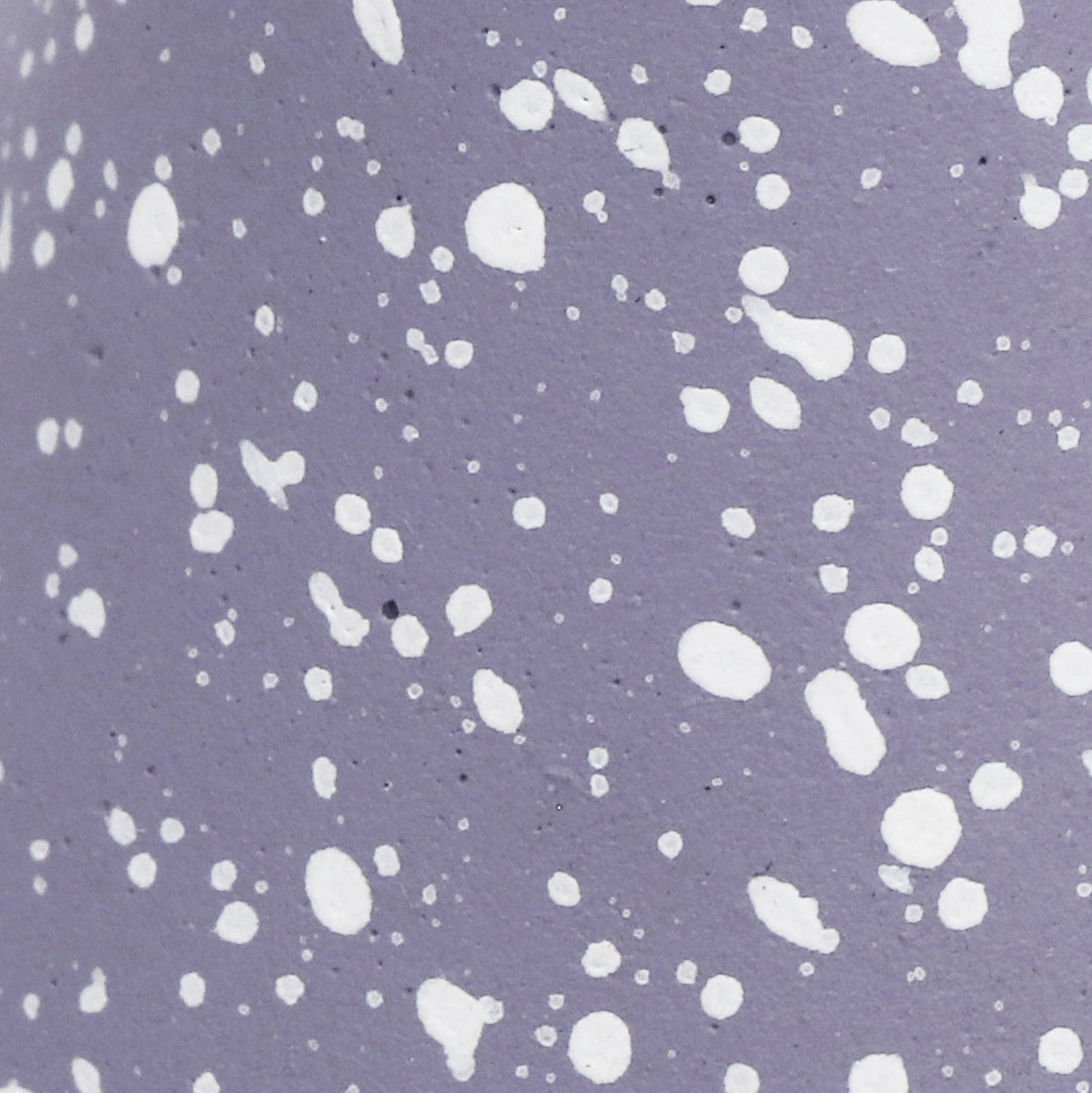 Gabby Speckled Cone Card Holder - Set of 4
