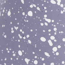 Gabby Speckled Cone Card Holder - Set of 4