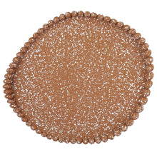 Alna Speckled Catchall Tray