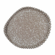 Alna Speckled Catchall Tray