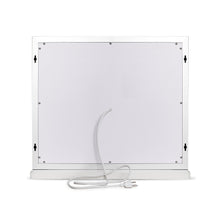 Lola Vanity Mirror (25.6"-41")