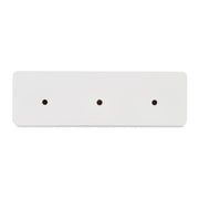 Lola Vanity Mirror (25.6"-41")