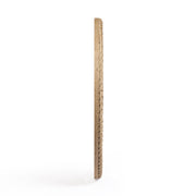 Midge 40.5" Rope Round Wall Mirror