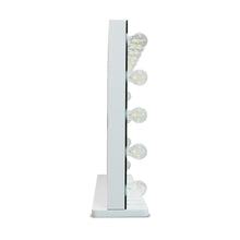 Lola Vanity Mirror (25.6"-41")