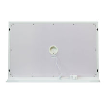 Lola Vanity Mirror (25.6"-41")