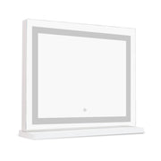 Lola LED Panel Vanity Mirror (25"-41")