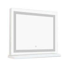 Lola LED Panel Vanity Mirror (25"-41")