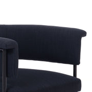 Taylor Dining Chair