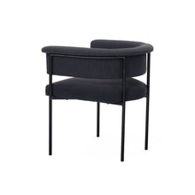 Taylor Dining Chair