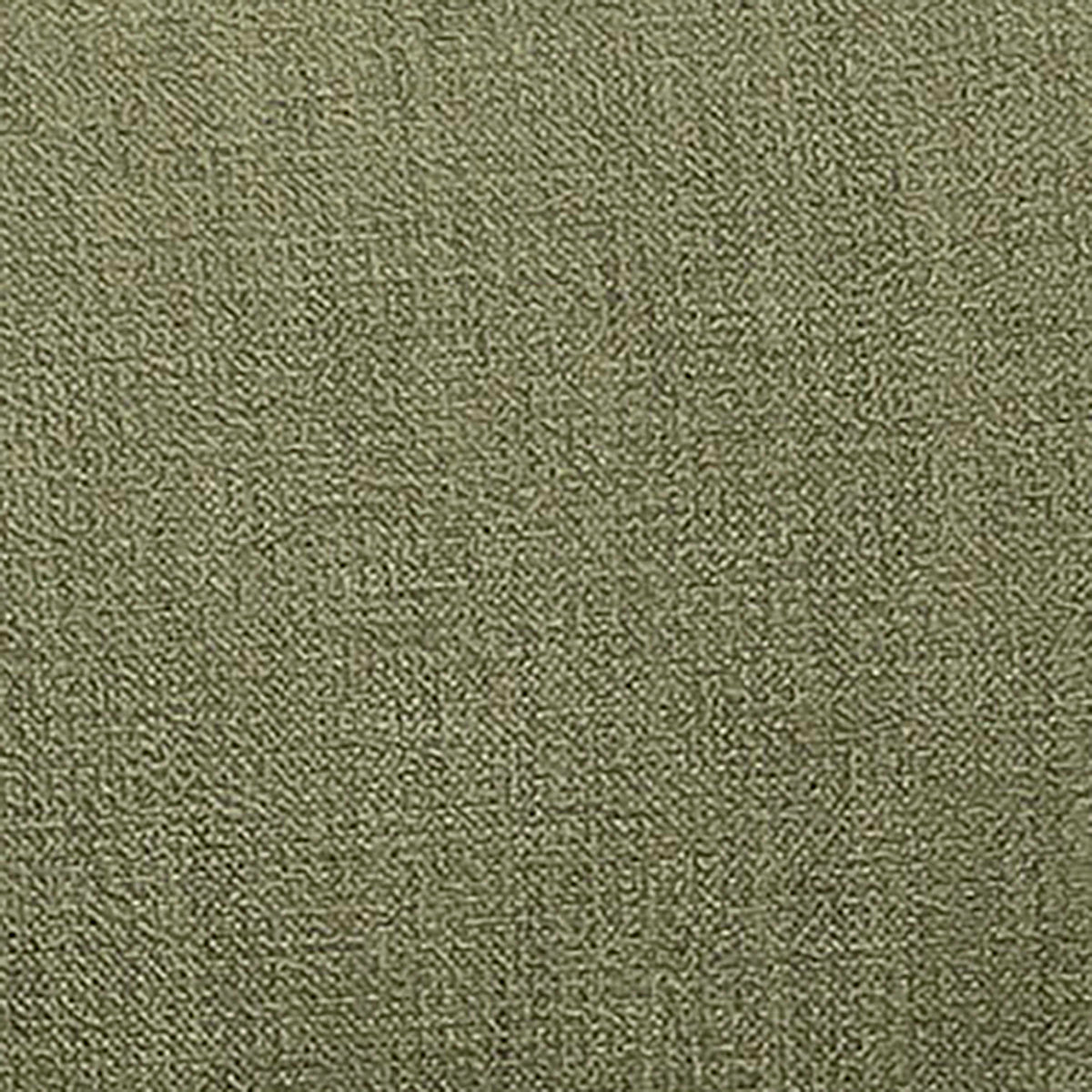 Fabric Sample