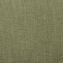 Fabric Sample