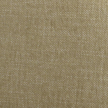 Sulley Performance Basketweave Dining Chair