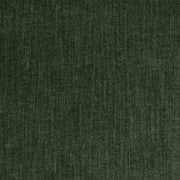 Zinea Performance Textured Velvet Dining Chair