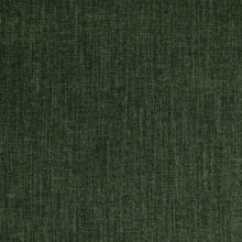 Zinea Performance Textured Velvet Dining Chair