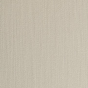 Primrose Cream Textured Performance Fabric Adjustable Stool