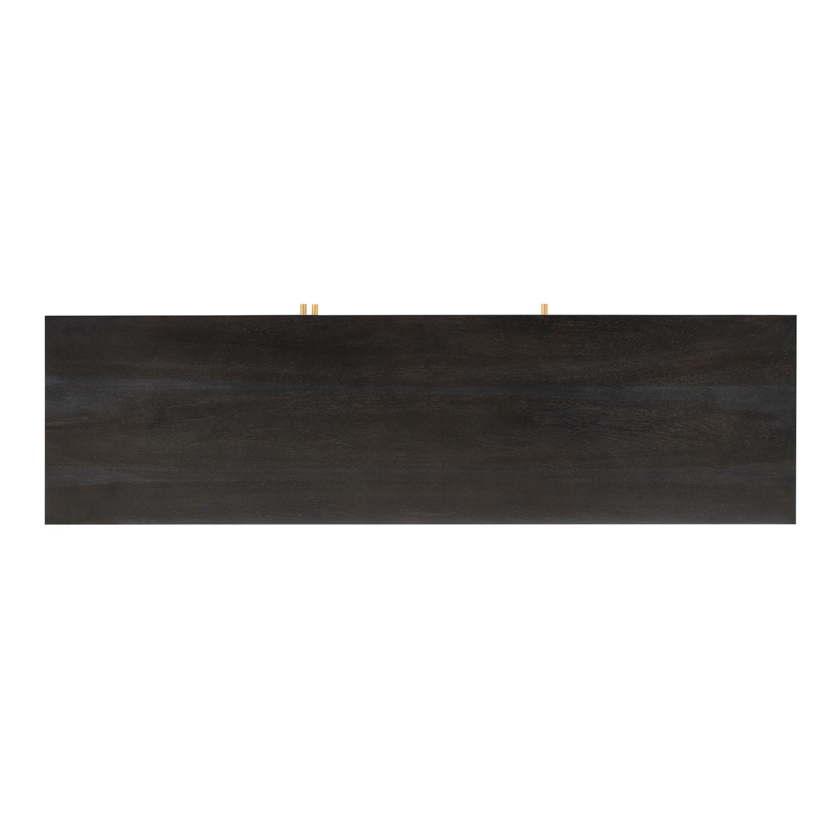Sierra 65" Cane Media Console