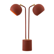 Hubli Table Lamp