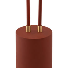 Hubli Table Lamp