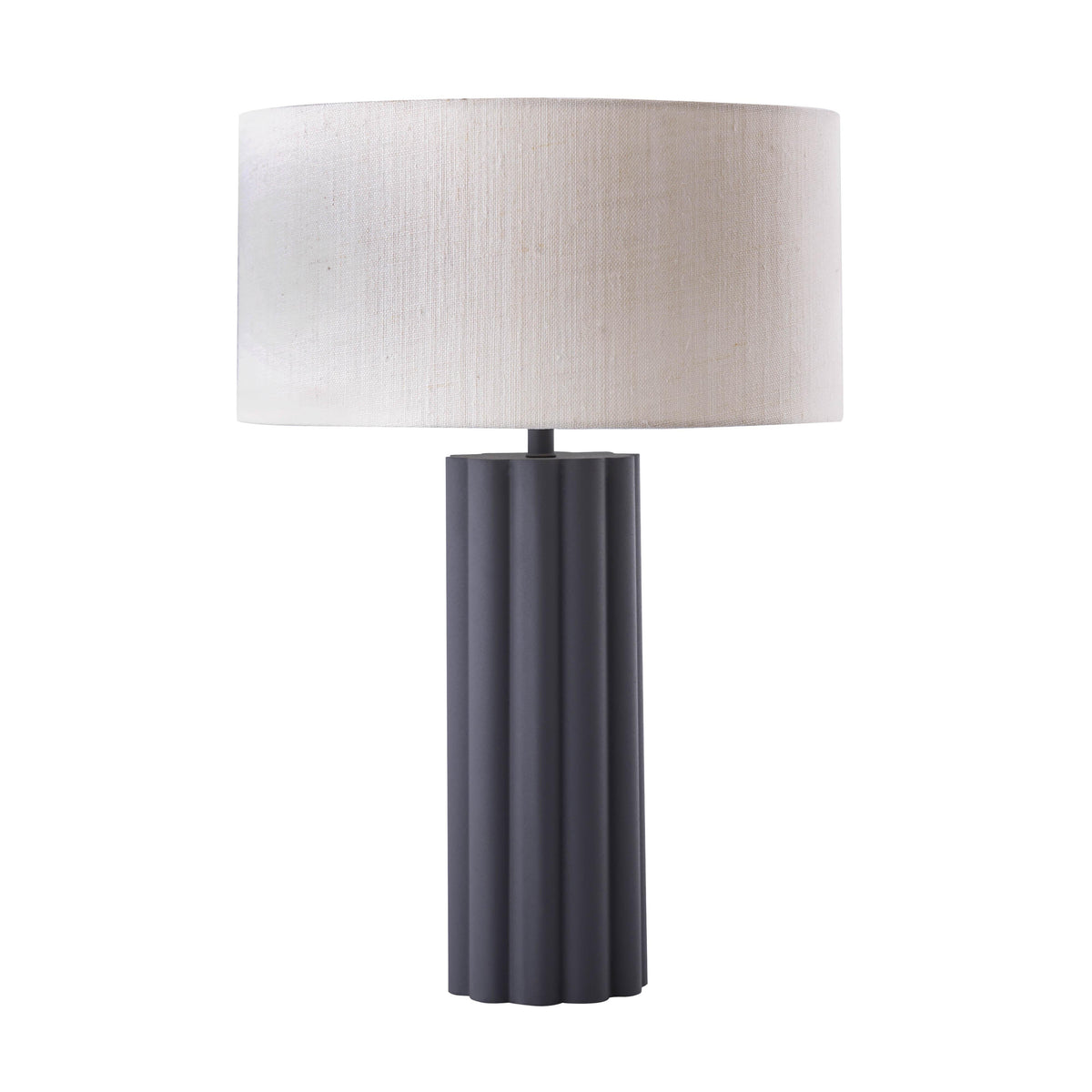 Latur Table Lamp