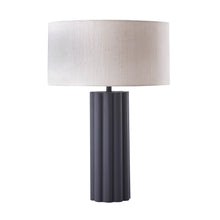 Latur Table Lamp
