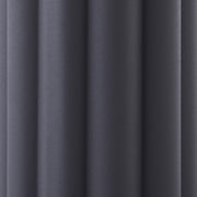 Latur Table Lamp