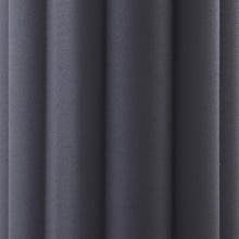 Latur Table Lamp