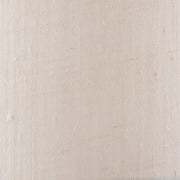 Latur Table Lamp