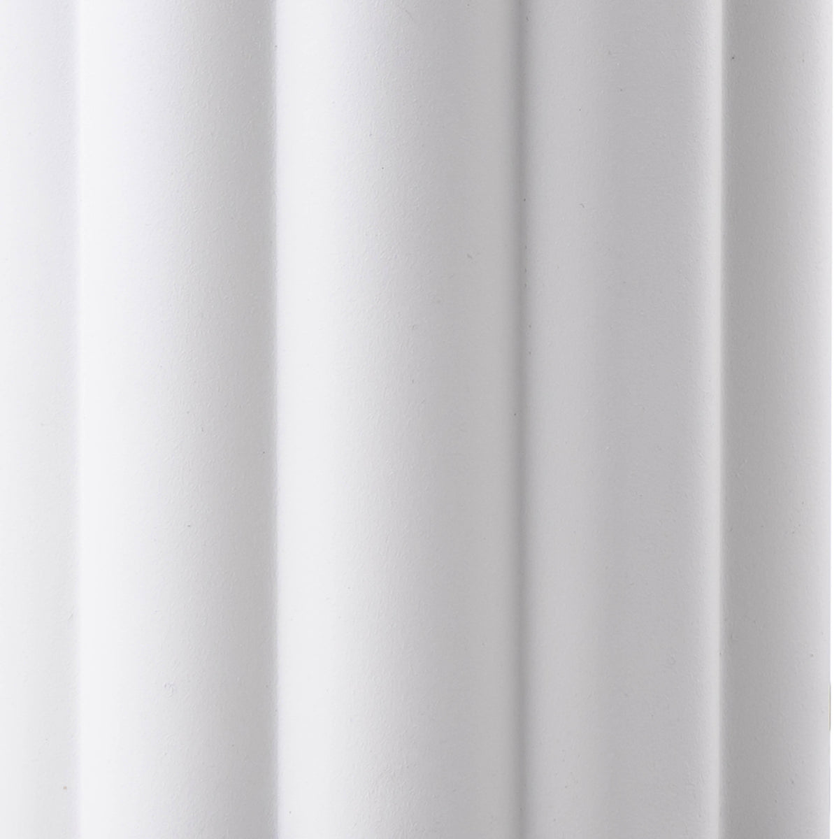Latur Table Lamp
