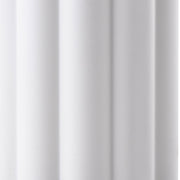 Latur Table Lamp