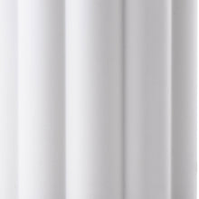 Latur Table Lamp