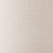 Latur Table Lamp