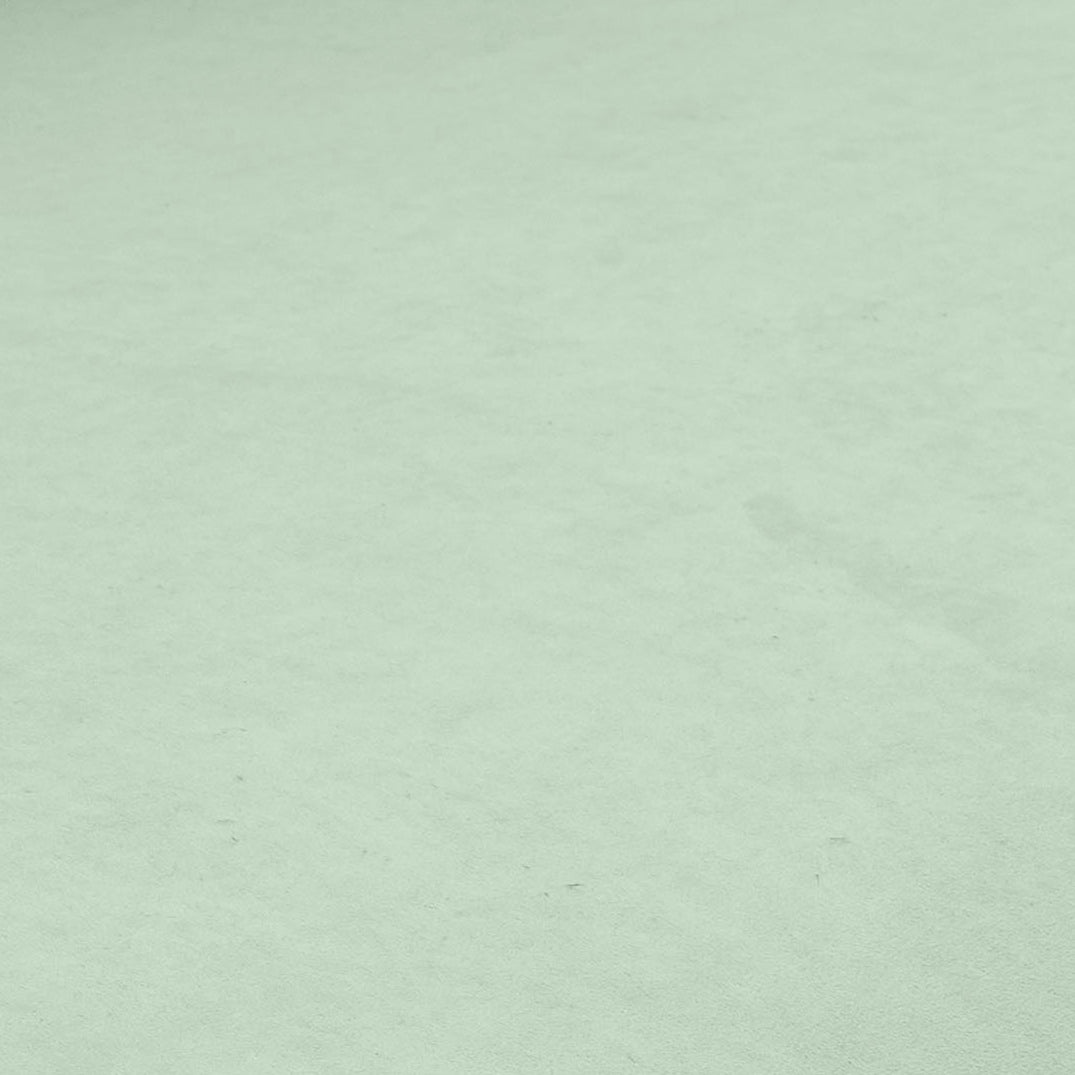 Fabric Sample