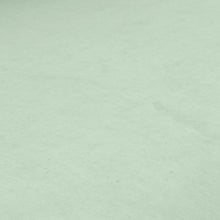 Fabric Sample