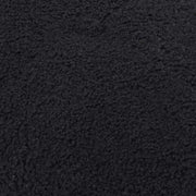 Fabric Sample