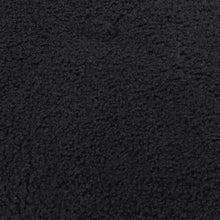 Fabric Sample