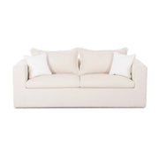 Salty 85" Indoor/Outdoor Sofa