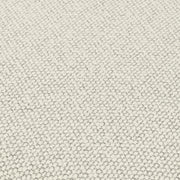 Annika Textured Contract-Grade Fabric Outdoor Dining Side Chair