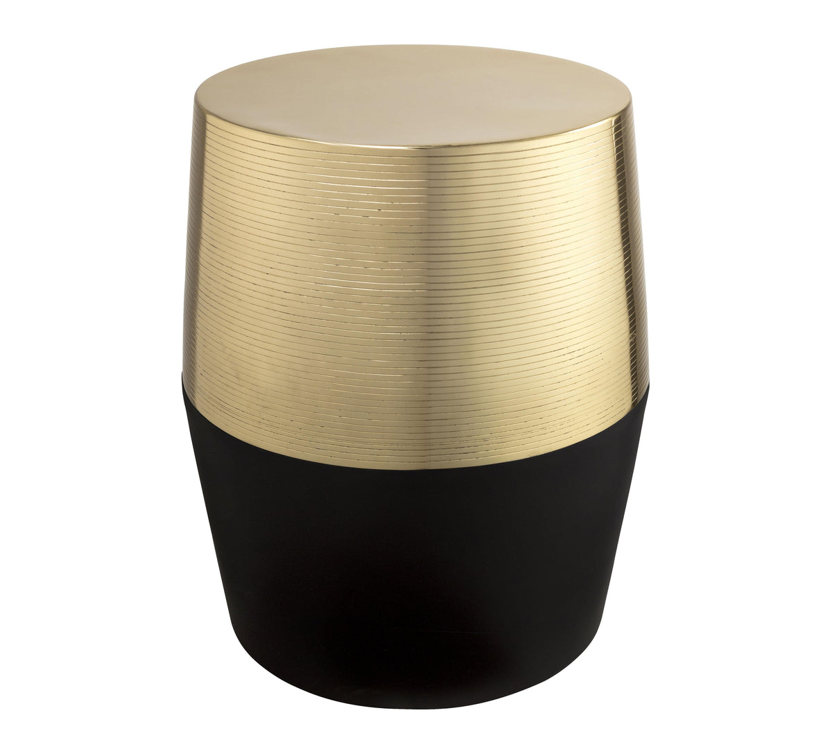 Jadran Accent Stool