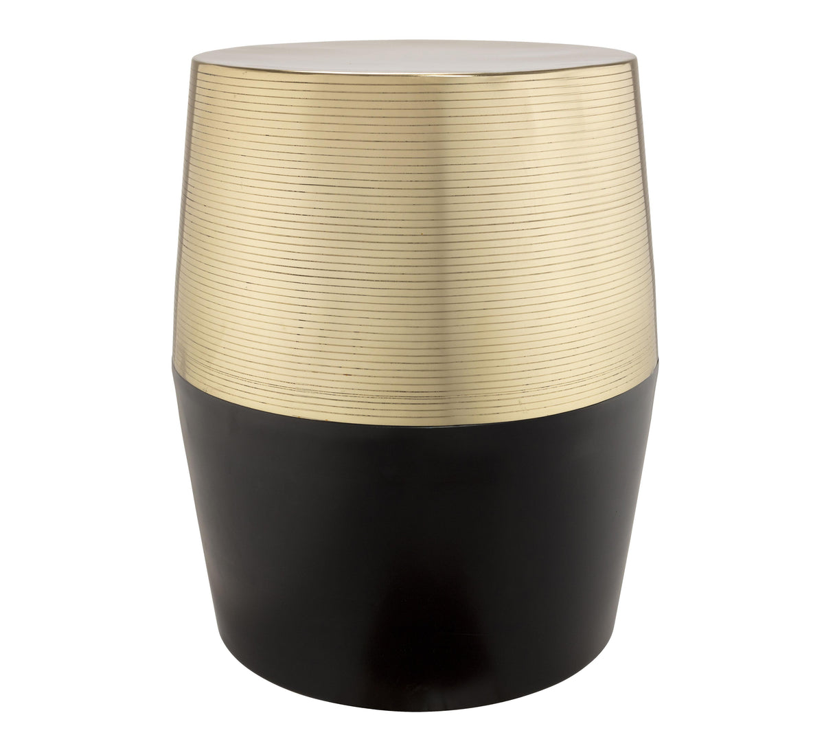 Jadran Accent Stool