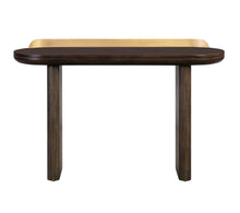 Braden 48" Desk/Console Table