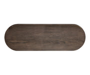 Braden 48" Desk/Console Table