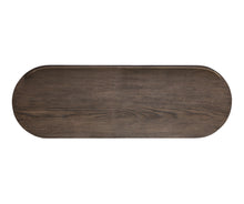 Braden 48" Desk/Console Table